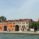 Appartamento Biennale Charme *