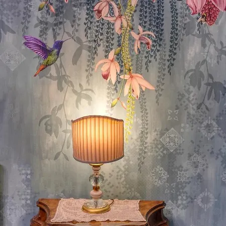 Lejlighed Biennale Charme