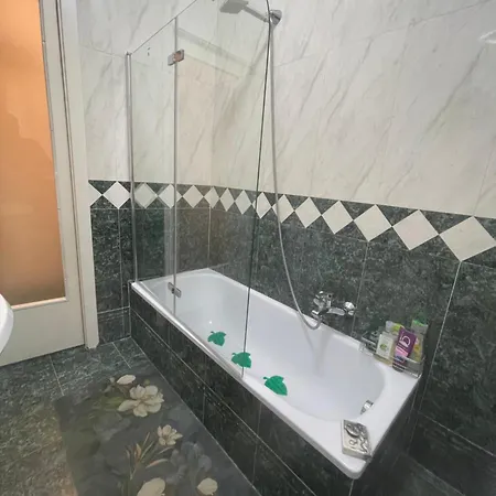 Biennale Charme * Venedig